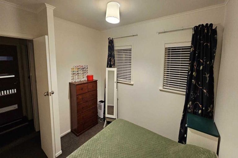 Photo of property in 30b Birdwood Road, Pukekohe, 2120