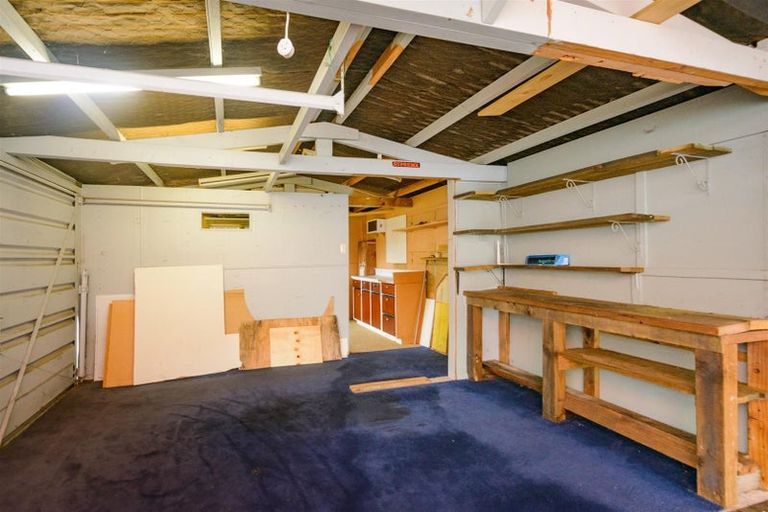 Photo of property in 77 Tutaenui Road, Marton, 4710