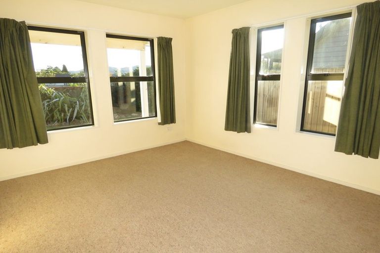 Photo of property in 167 Buller Road, Reefton, 7830