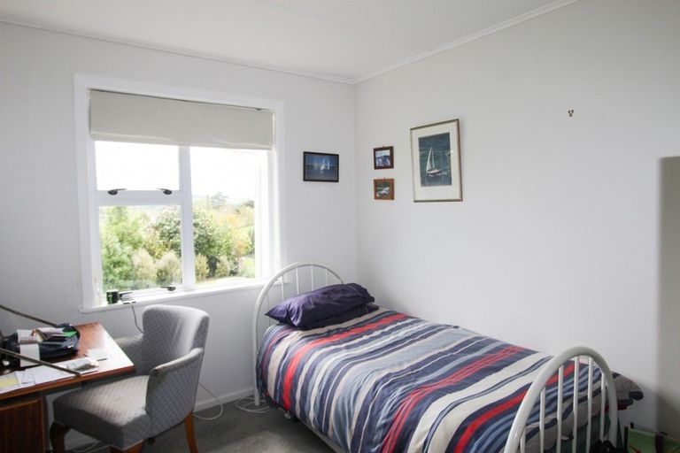 Photo of property in 54 Tiraumea Road, Pahiatua, 4981