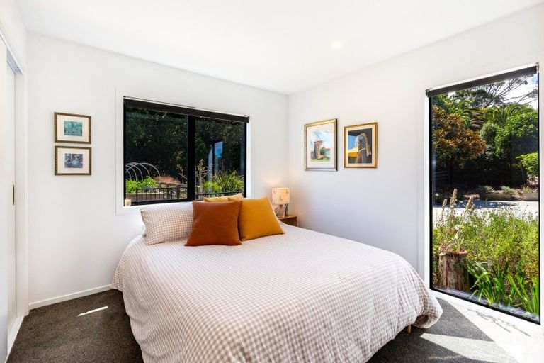 Photo of property in 27 Smithfield Road, Waikanae, 5391