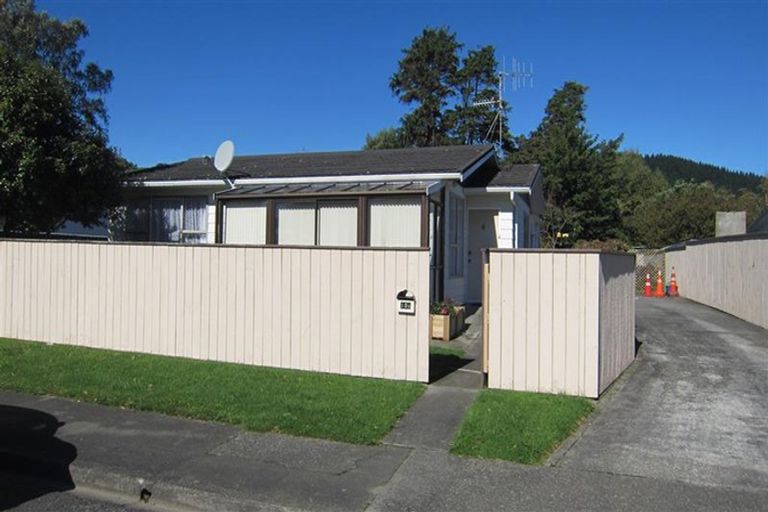 Photo of property in 13b Sunshine Avenue, Paraparaumu, 5032