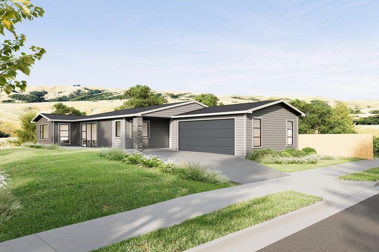 Photo of property in 76 Mo Street, Plimmerton, Porirua, 5026