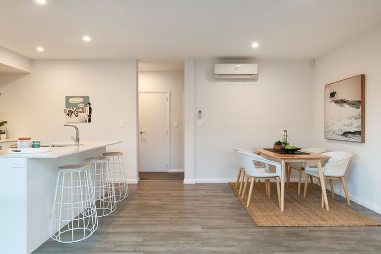 Photo of property in 84 Awataha Crescent, Pyes Pa, Tauranga, 3110