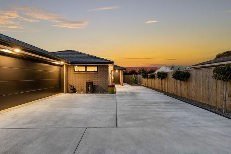 Photo of property in 30a Graham Street, Levin, 5510