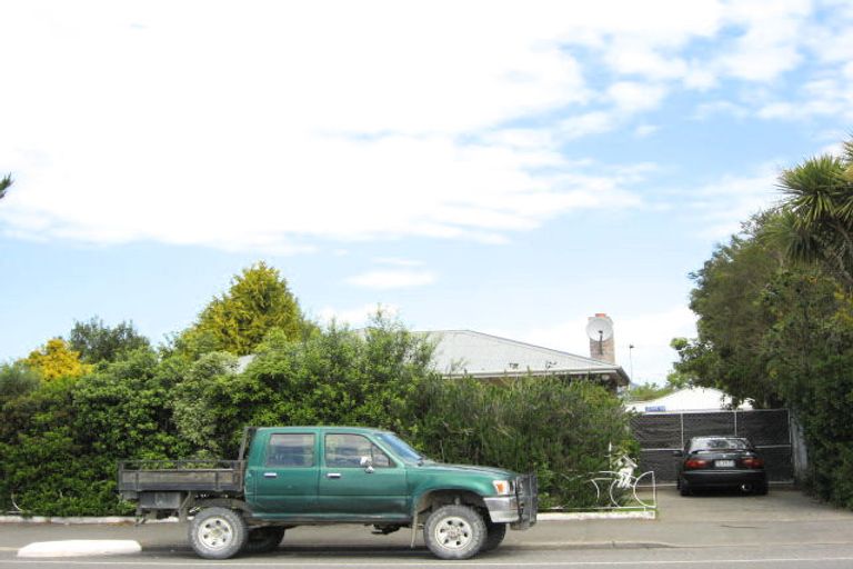 Photo of property in 29 Blackett Street, Rangiora, 7400