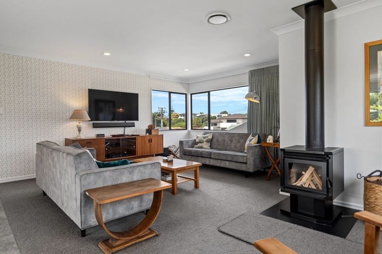 Photo of property in 23b Tui Street, Mount Maunganui, 3116