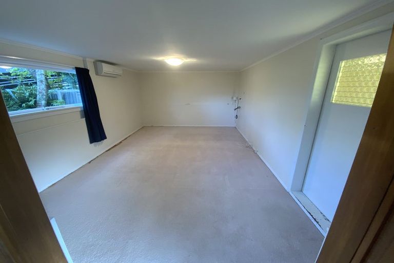 Photo of property in 57 Cedar Street, Maungaraki, Lower Hutt, 5010