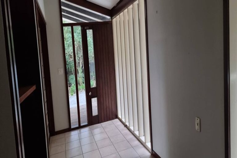 Photo of property in 7 Kilgour Road, Greymouth, 7805