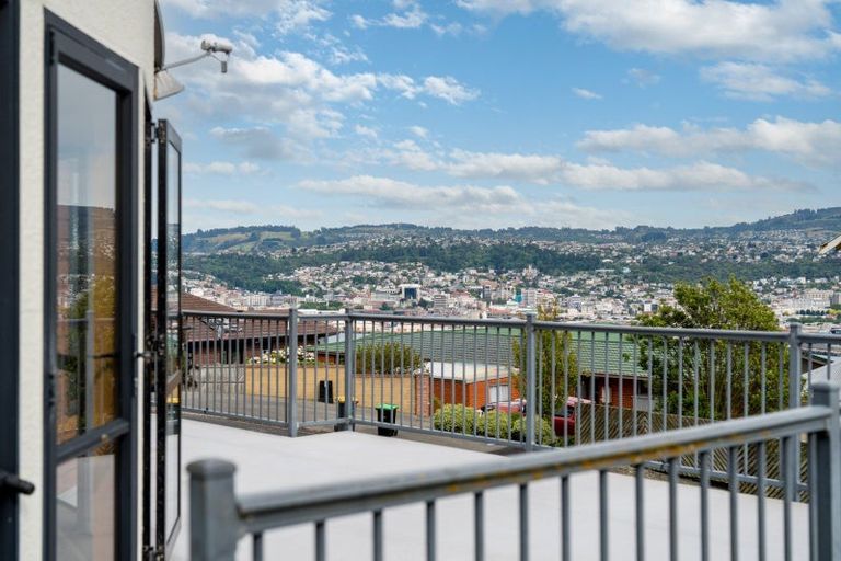 Photo of property in 134 Doon Street, Waverley, Dunedin, 9013