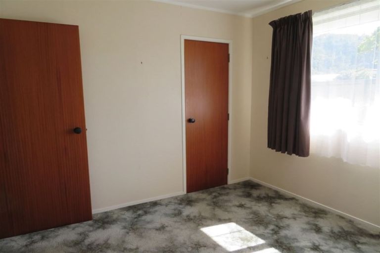 Photo of property in 403a Ensor Street, Thames, 3500