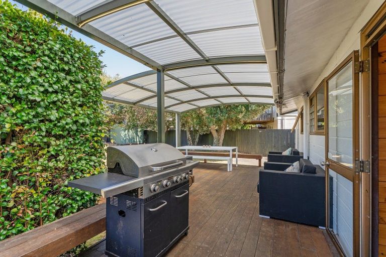 Photo of property in 23 Pitkethley Circle, Pauanui, Hikuai, 3579