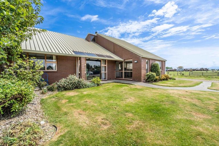 Photo of property in 5 Hislop Street, Riversdale, 9776