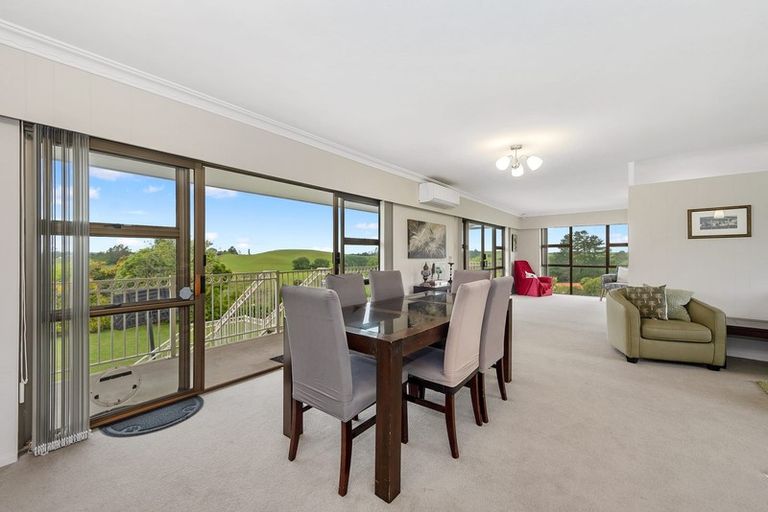 Photo of property in 46 Te Puroa Road, Ngaruawahia, 3793