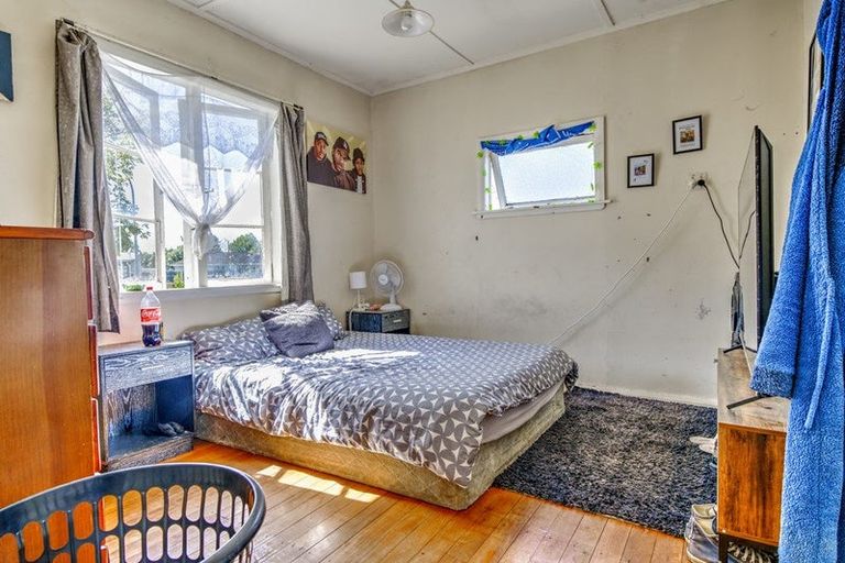 Photo of property in 7 Fuller Street, Ngaruawahia, 3720