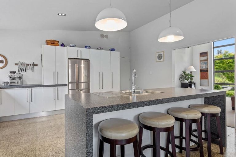 Photo of property in 133 Hogg Road, Rotoma, Whakatane, 3192