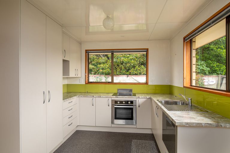 Photo of property in 3 Hawick Street, Roxburgh, 9500