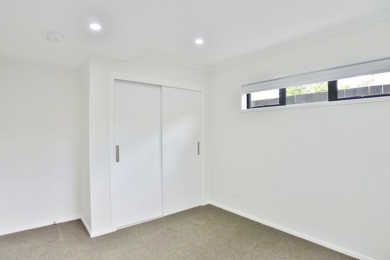 Photo of property in 10c Malvern Road, Morningside, Auckland, 1022