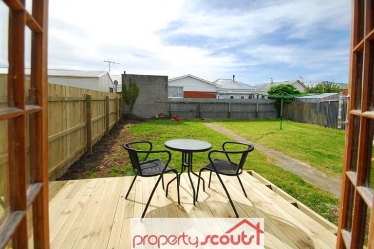 Photo of property in 52 Richardson Street, Saint Kilda, Dunedin, 9012