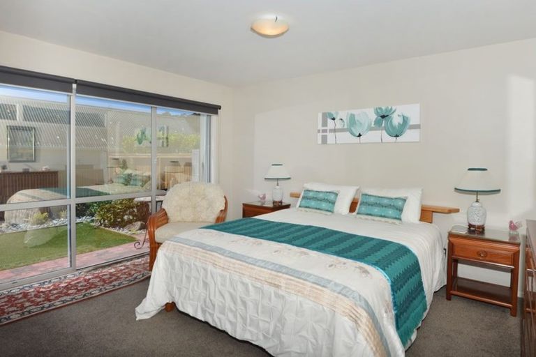 Photo of property in 4c Bedggood Close, Paihia, 0200