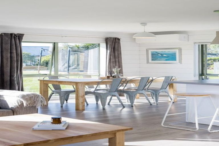 Photo of property in 47a Cowley Drive, Leamington, Cambridge, 3432