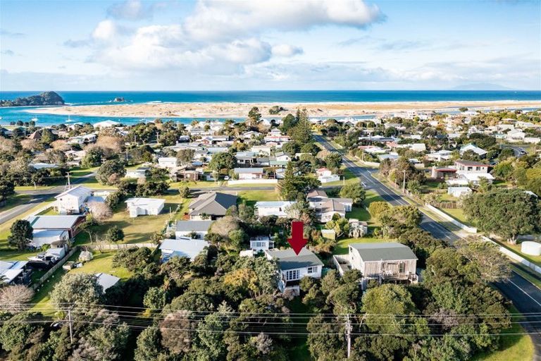 Photo of property in 292 Molesworth Drive, Mangawhai Heads, Mangawhai, 0505