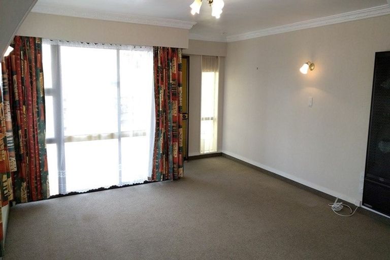 Photo of property in 65 Ascot Road, Chartwell, Hamilton, 3210