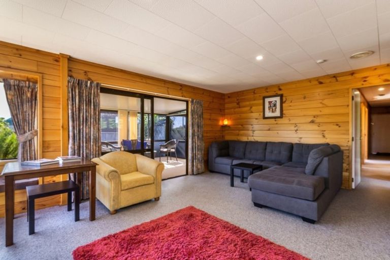 Photo of property in 5 Hinerangi Place, Kuratau, Turangi, 3381