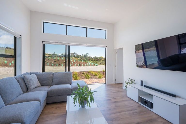 Photo of property in 19 Mahana Ridge, Mahana, Upper Moutere, 7173