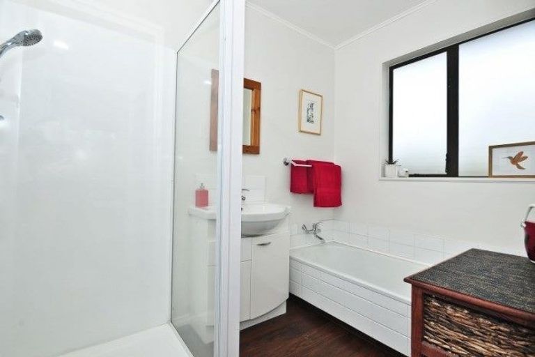 Photo of property in 66 Alderson Road, Fairview Downs, Hamilton, 3214