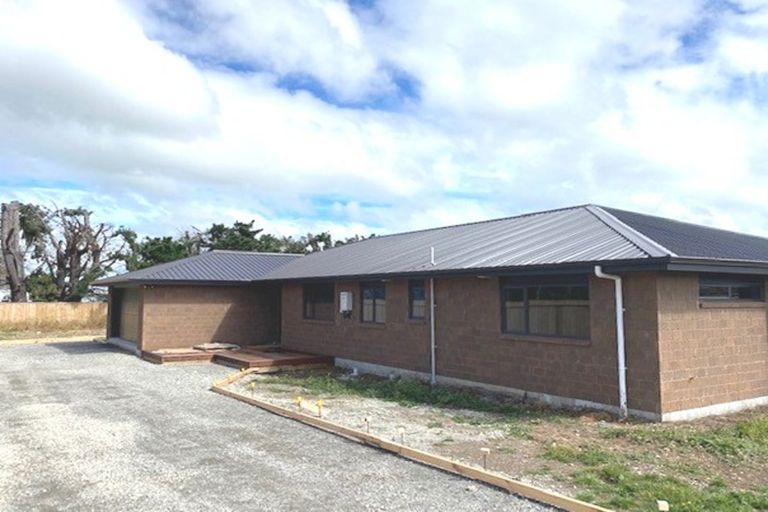 Photo of property in 10 Miles Lane, Carterton, 5713