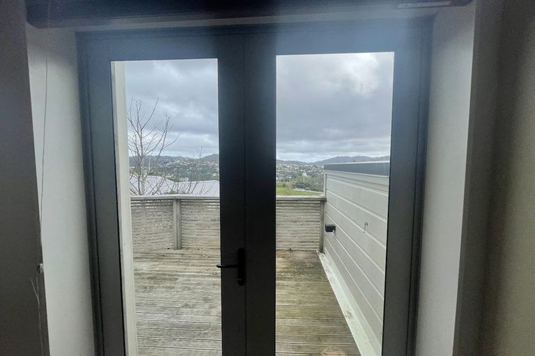 Photo of property in 111 Pembroke Road, Wilton, Wellington, 6012