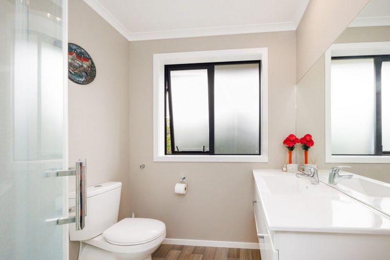 Photo of property in 304 Cambridge Avenue, Ashhurst, 4810