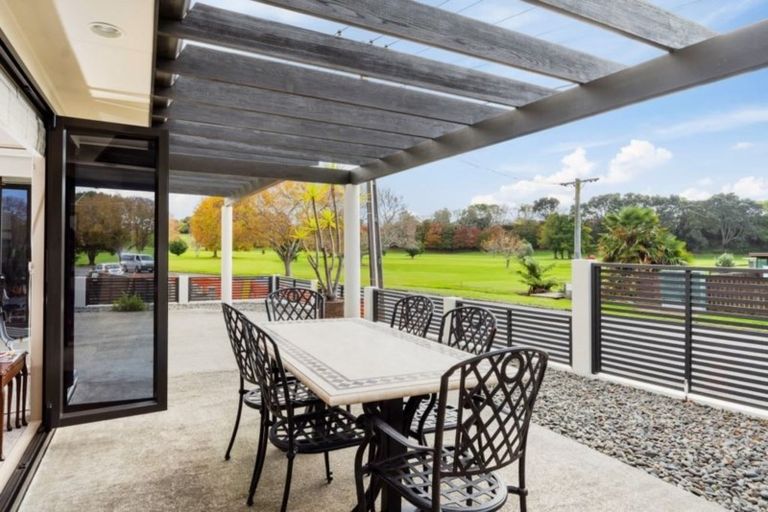 Photo of property in 52a Vale Street, Otumoetai, Tauranga, 3110