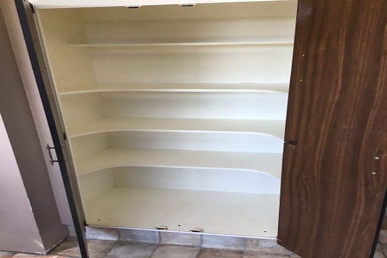 Photo of property in 7 Bear Street, Tirau, 3410