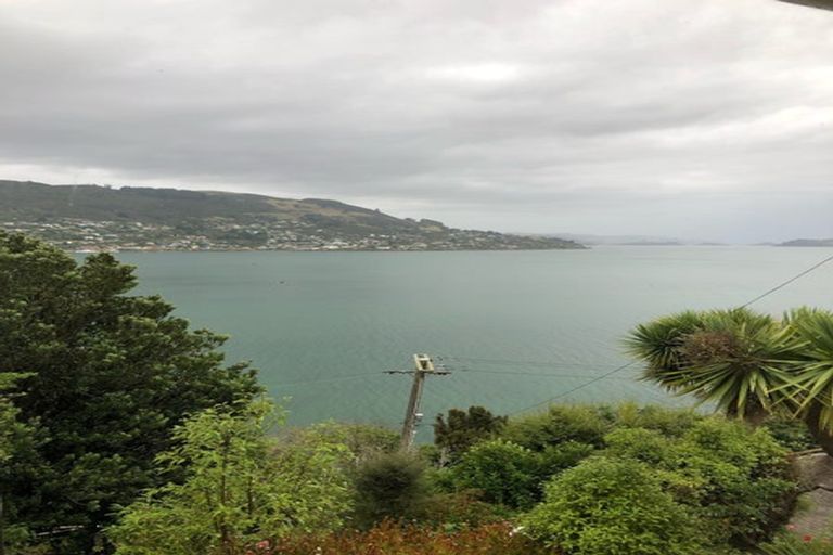 Photo of property in 273 Portobello Road, The Cove, Dunedin, 9077