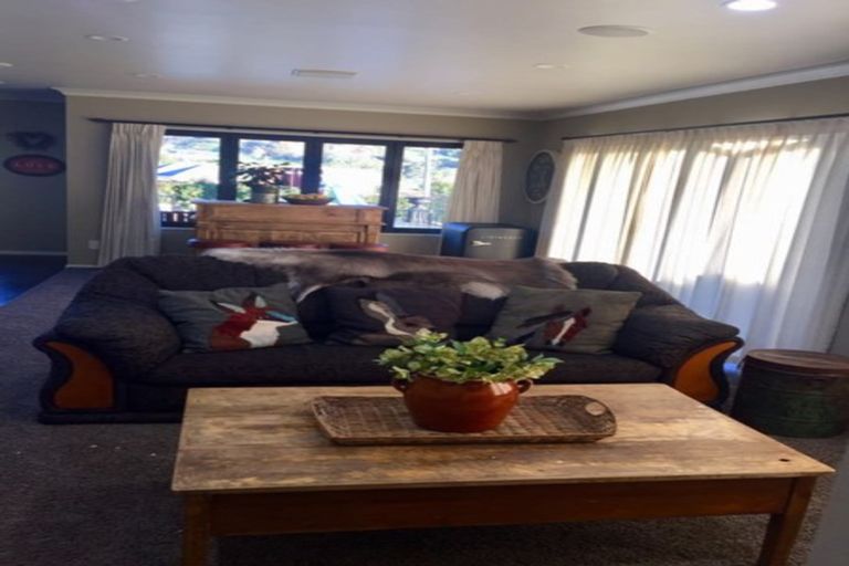 Photo of property in 5 Tonga Street, Te Kuiti, 3910