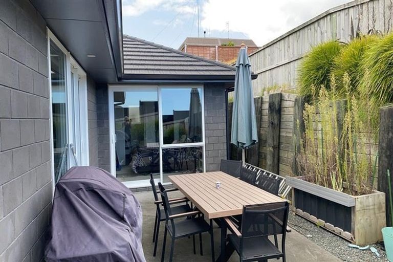 Photo of property in 44 Sharman Place, Pyes Pa, Tauranga, 3112