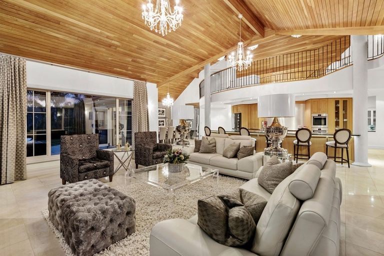 Photo of property in 56 Goldflats Lane, Coatesville, Albany, 0793