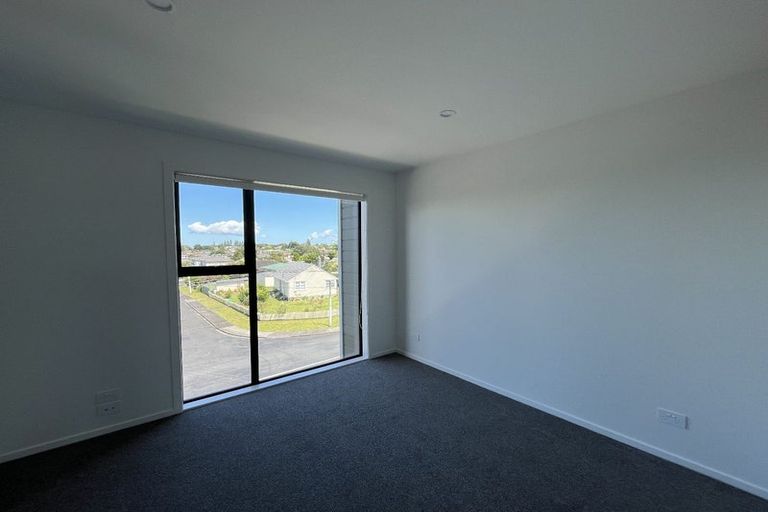 Photo of property in 4/30 Bowater Place, Manurewa, Auckland, 2102