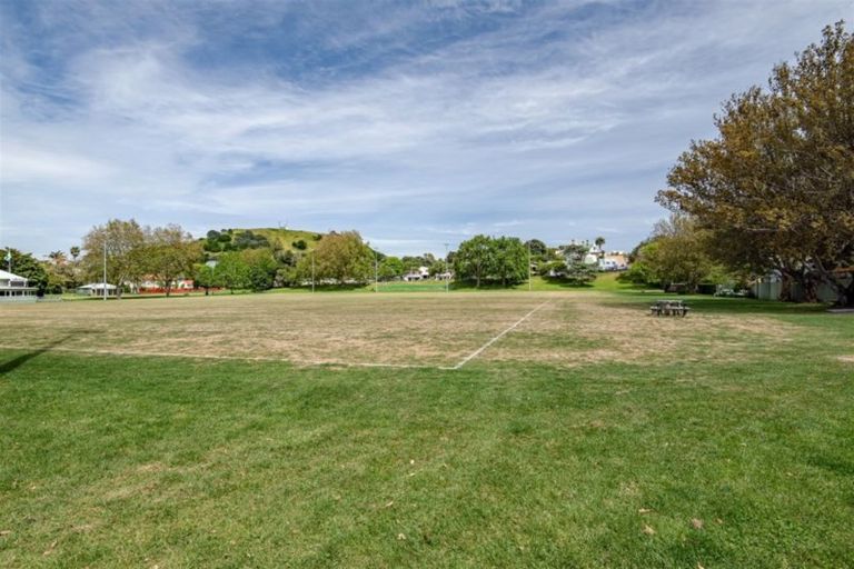 Photo of property in 3/5 Tui Street, Devonport, Auckland, 0624