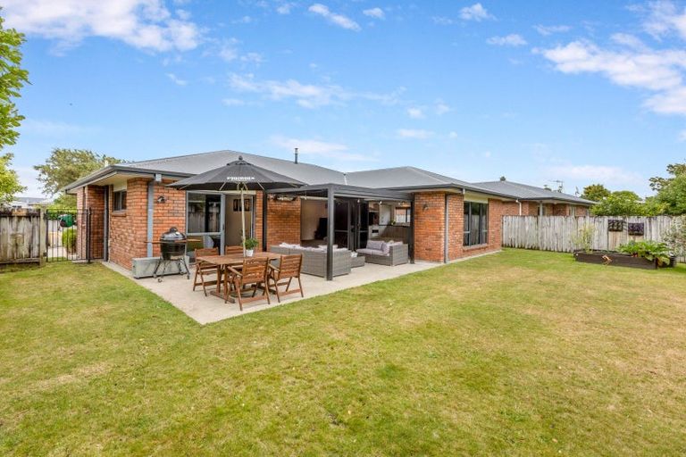 Photo of property in 10c Virginia Place, Whalers Gate, New Plymouth, 4310