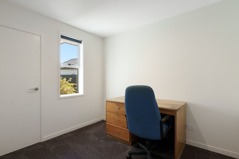 Photo of property in 77 Te Kio Crescent, Papamoa Beach, Papamoa, 3118