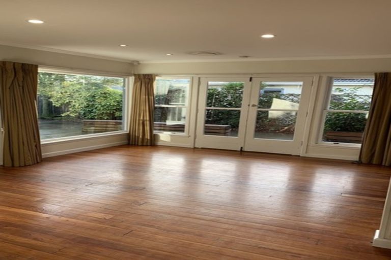 Photo of property in 369 Hills Road, Mairehau, Christchurch, 8013