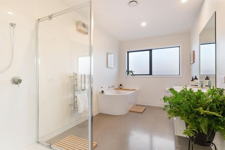 Photo of property in 46 Wallis Drive, Cromwell, 9310