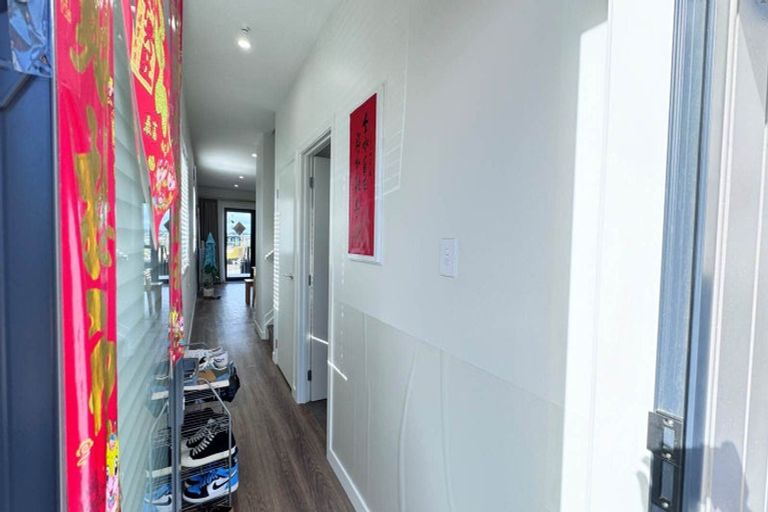 Photo of property in 4 Salvia Lane, Totara Park, Auckland, 2019
