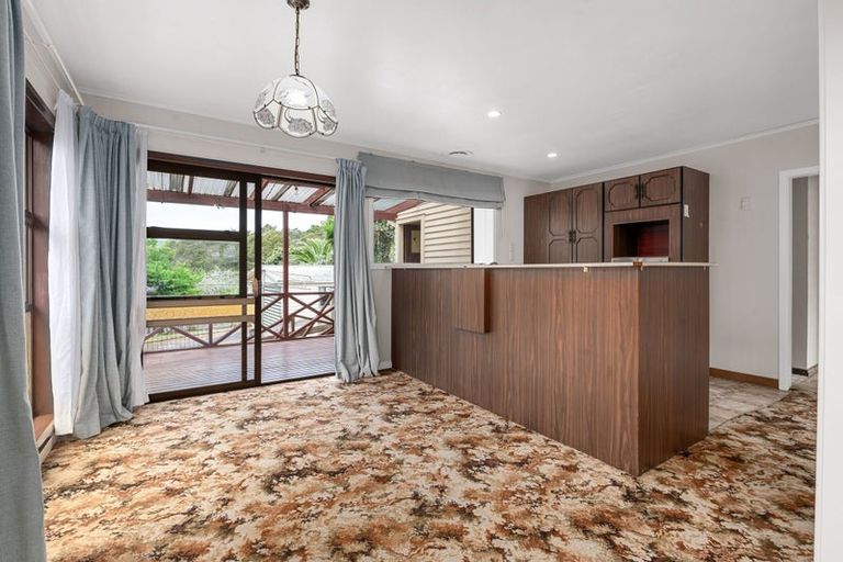 Photo of property in 15 Upland Road, Huntly, 3700