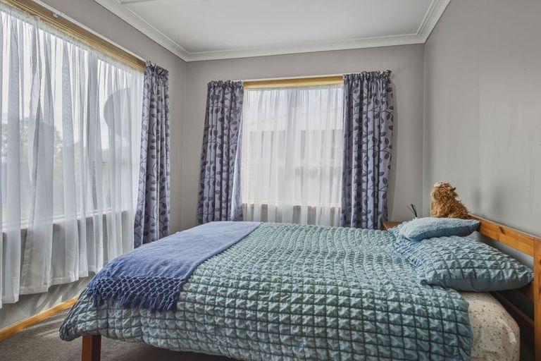 Photo of property in 23 Centennial Avenue, Milton, 9220