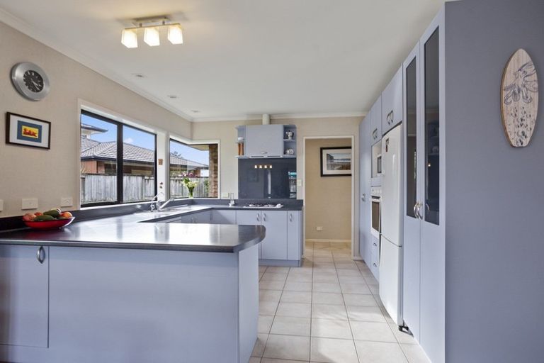 Photo of property in 4 Brookby Place, Katikati, 3129