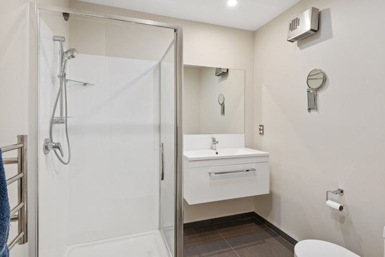 Photo of property in 21 Te Rito Street, Marshland, Christchurch, 8083